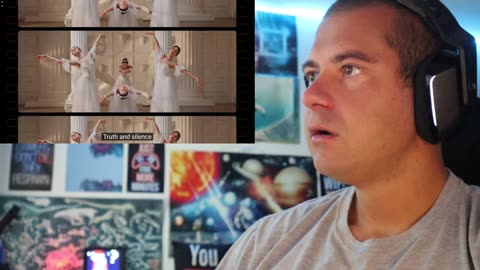 MIRAVI, Гио Пика - Мир (Official Music Video, 2024)