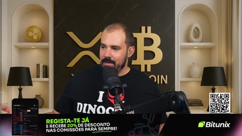 Alpha Recap