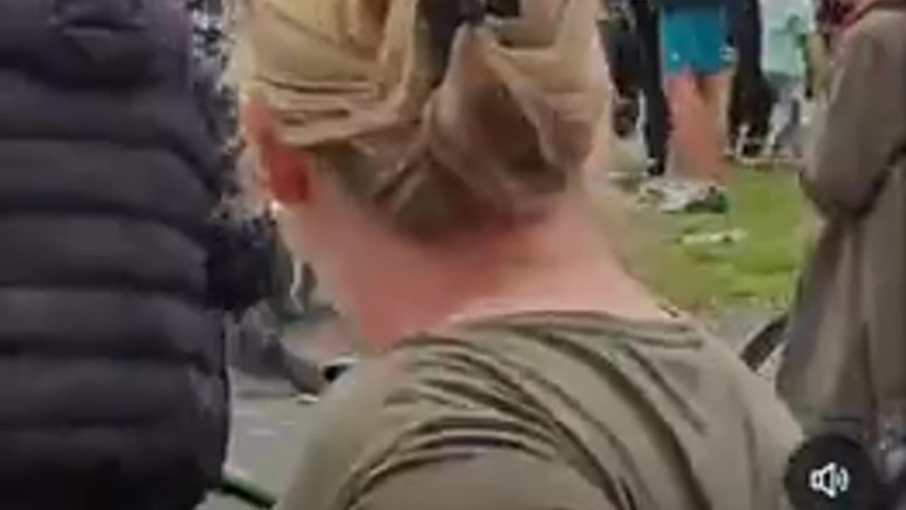 title below in discription