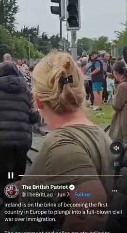 title below in discription