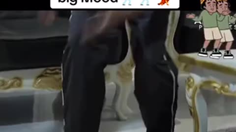 Zubby Micheal FunnyDance Videos