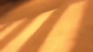😂🗣️ Bro Speaking 10,000 BC? Wait For The Hilarious Twist! | FunFM