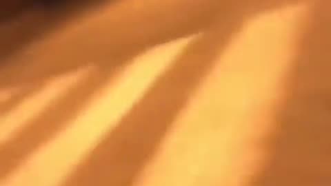 😂🗣️ Bro Speaking 10,000 BC? Wait For The Hilarious Twist! | FunFM