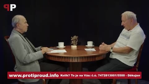 O kvalitě plynu dodávaného do ČR