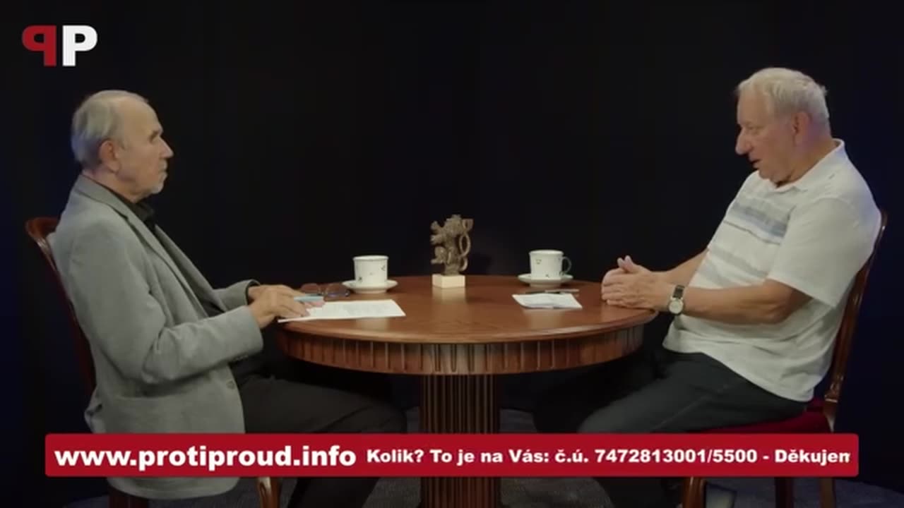 O kvalitě plynu dodávaného do ČR