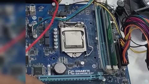 Computer Repair SEO Consultant in Gurugram