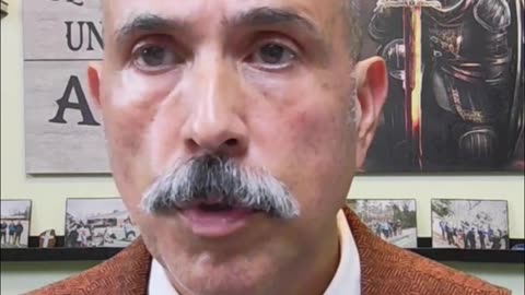 Eat Less Food? Secret Revealed!