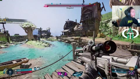 THE FINALS?!?!?! | LATE NIGHT PAIN | CHILLING WITH THE BOYS???? COME VIBE AND CHAT