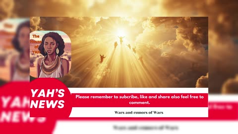 Why the rapture can't happen on September 23
