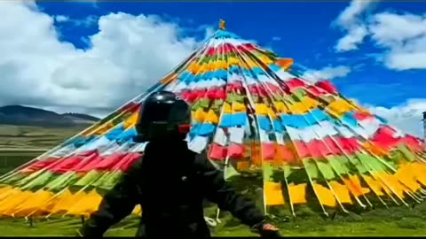 Bullet se leg jana🫶🏻