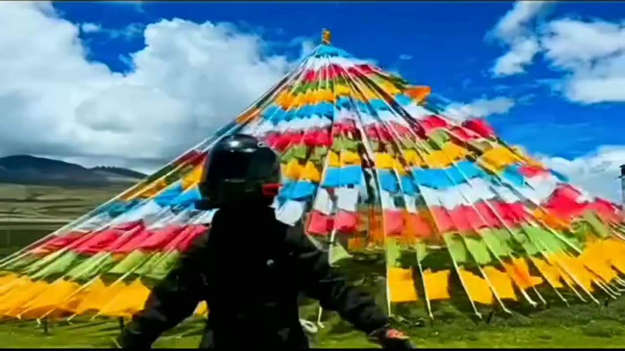 Bullet se leg jana🫶🏻