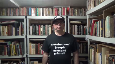 Good Samaritan Changes Voicemail Of Alleged PCH Scammer: November 22, 2025