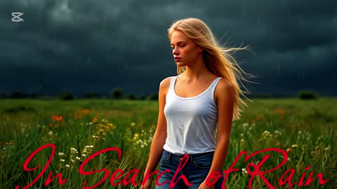 ROCK. Song In Search of Rain.