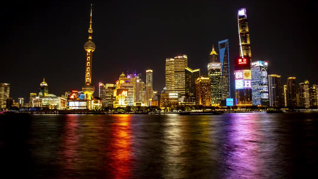 "In order to succeed, we must first believe that we can.