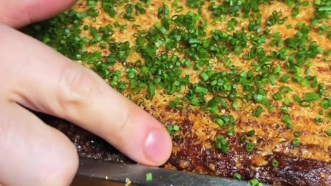 From Scratch to Serve – A Beautiful Journey of Cooking
