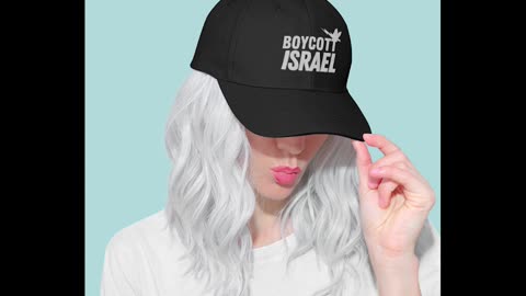 casual conversation on politics and pop culture