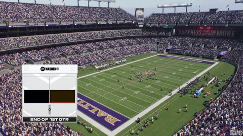 Mafia The Old Country - Tommy's Taxi -