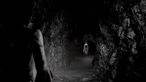 Fatal Frame II Crimson Butterfly Remake (Nuevo Trailer)