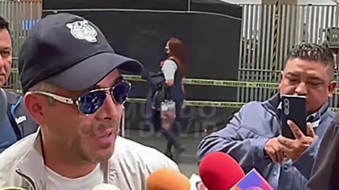 Omar Chaparro: Reconocimiento, 25 Años de Amor y el Éxito de Sus Hijos