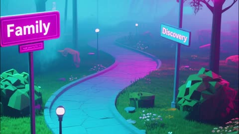 The older you get, the less