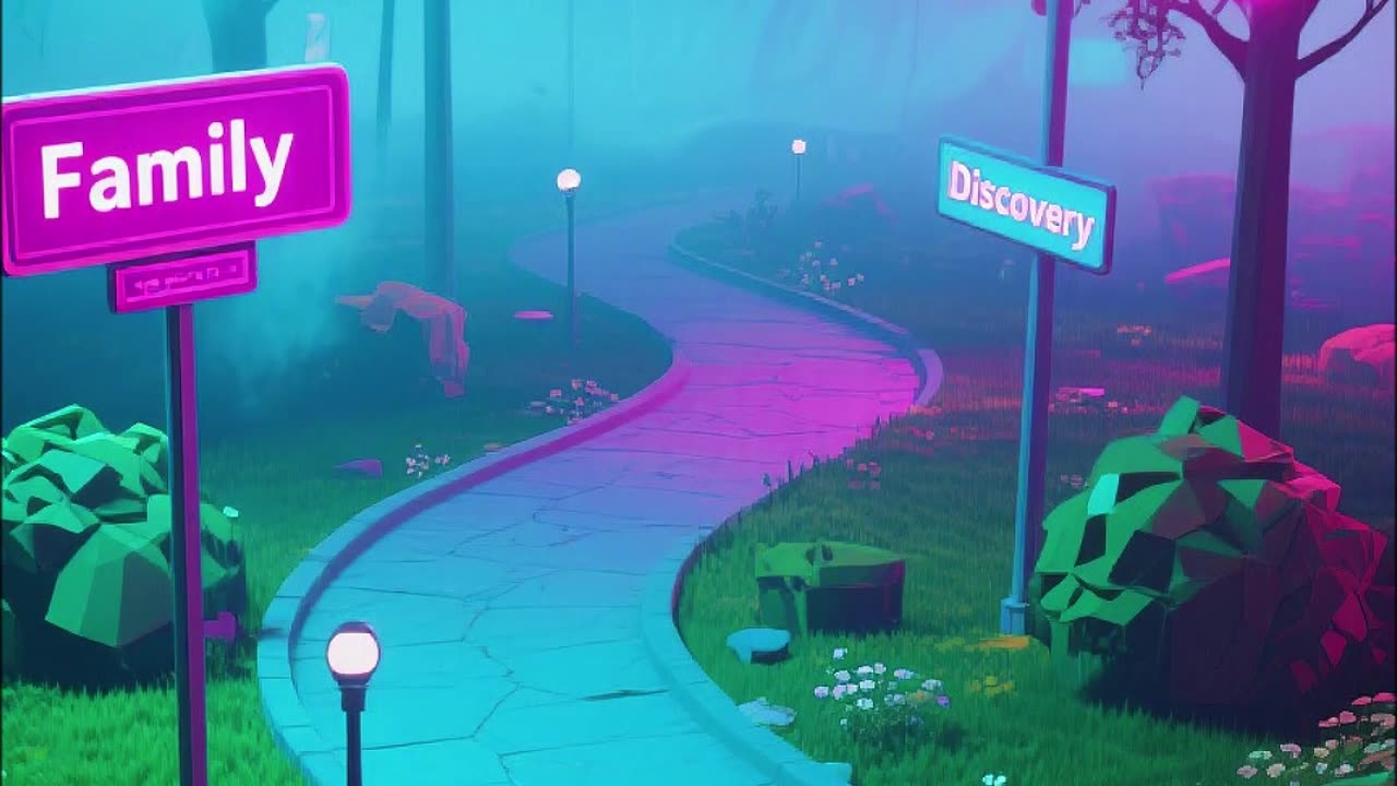 The older you get, the less