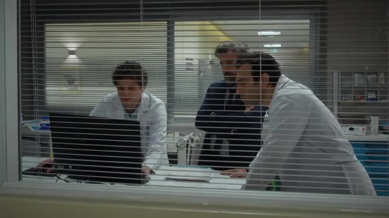 Renacer temporada 3 capitulo 6 parte 5