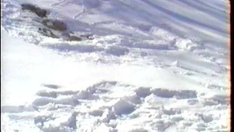 1995-VA-Church-Ski-Trip