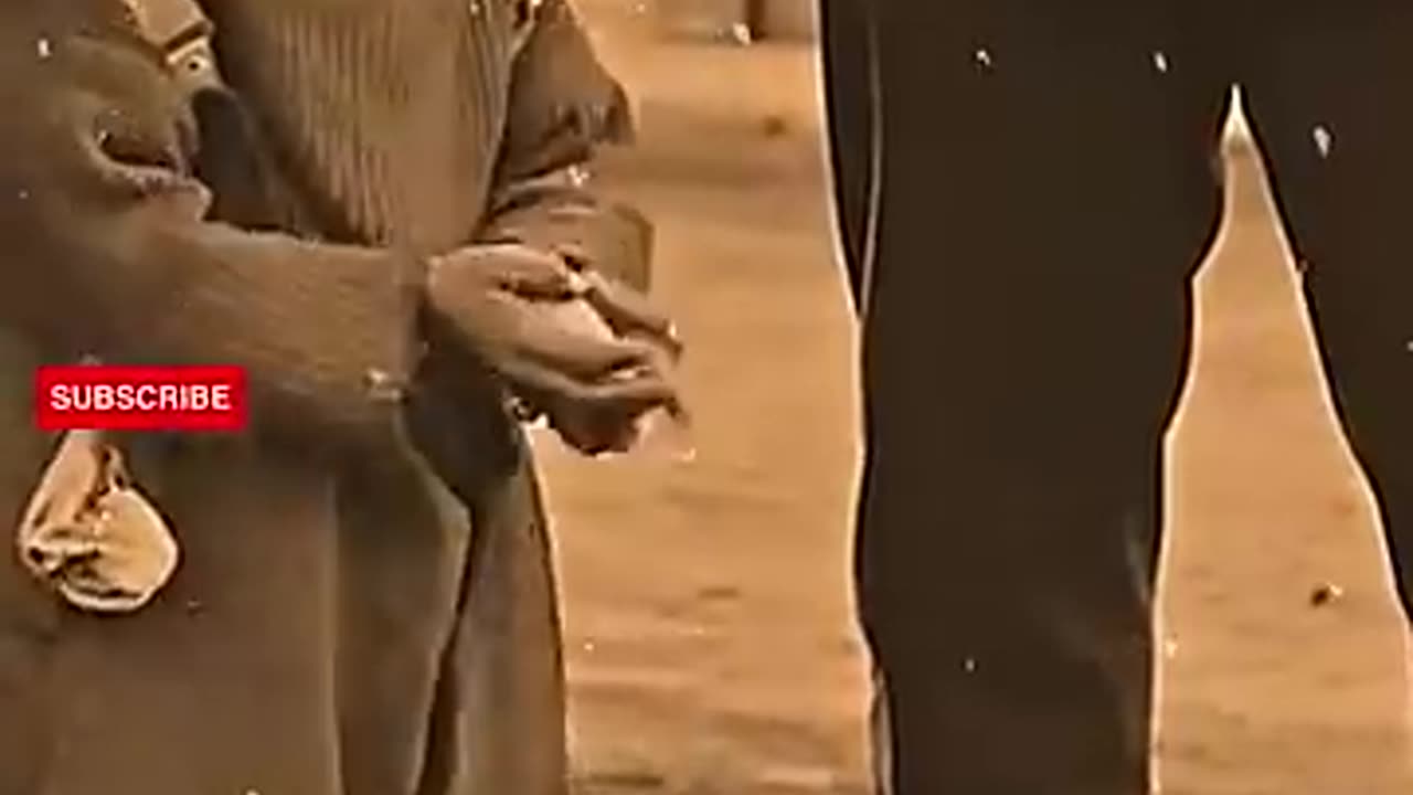 "Charlie Chaplin: When Silence Made the World Laugh"