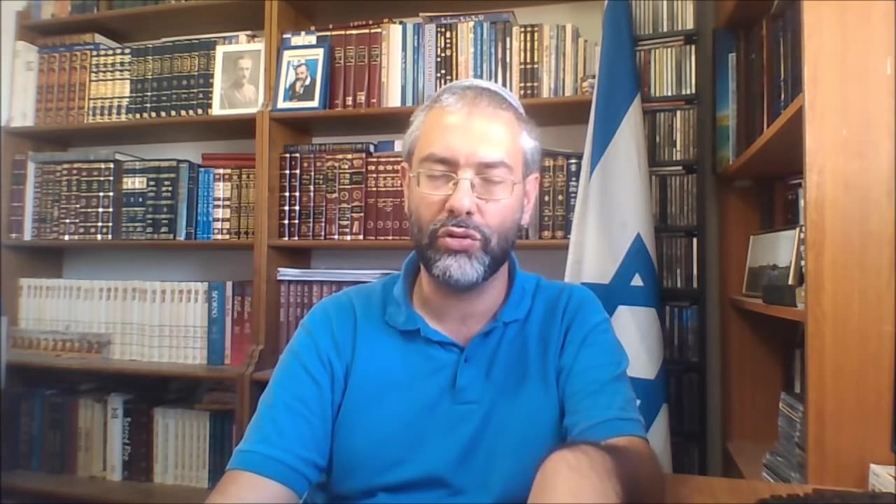 [17-08-2018] - Απελευθέρωση Ελλήνων στρατιωτικών & Πίστη [#0287]