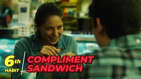 -Nice Guy- Habits That Make Women Lose Respect For You