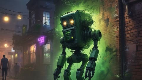 Drum'n'Bass - Microfunk 14