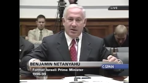 Sometimes a False Flag Must Be Used To Force a Nation Into War