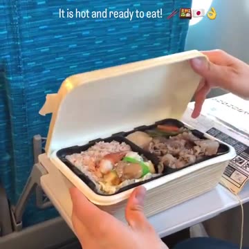 Japan living in 2050