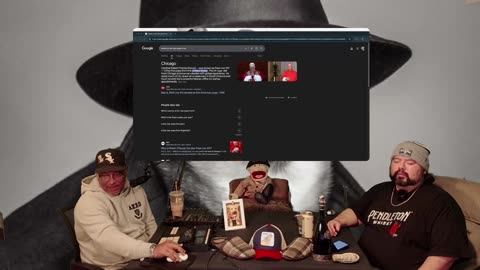 THESE F'N DUDES ep:4