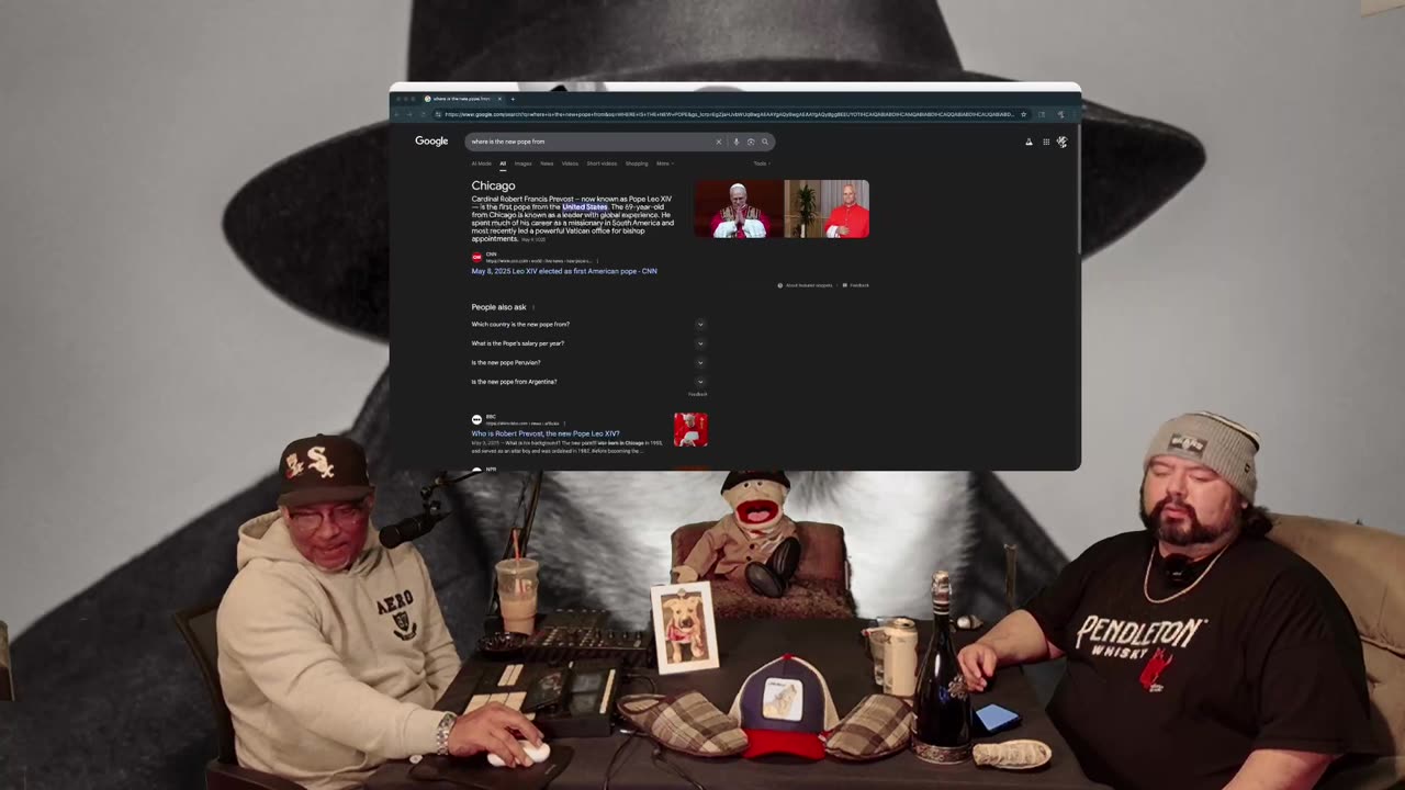 THESE F'N DUDES ep:4