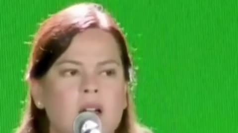 VP Sara Duterte's Criticism of Marcos