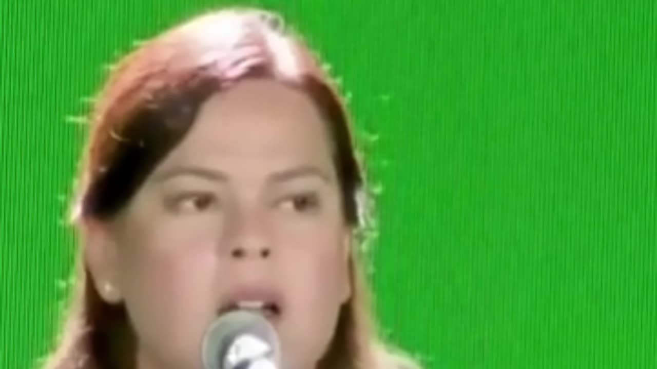 VP Sara Duterte's Criticism of Marcos