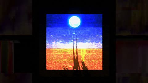 True Ending/Cavern III