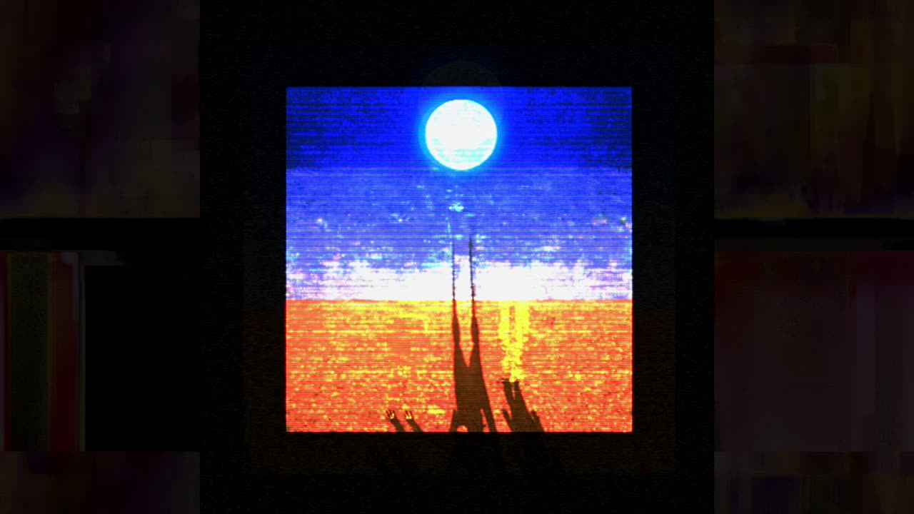 True Ending/Cavern III