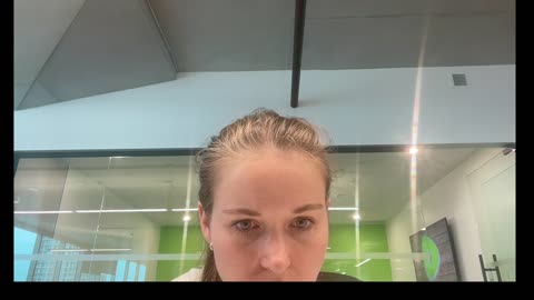 locals test