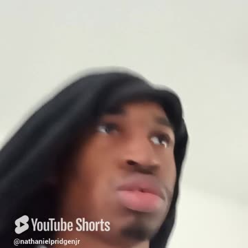 School boy runaway parody