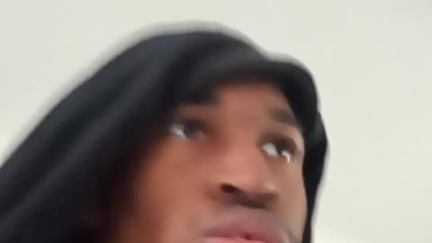 School boy runaway parody