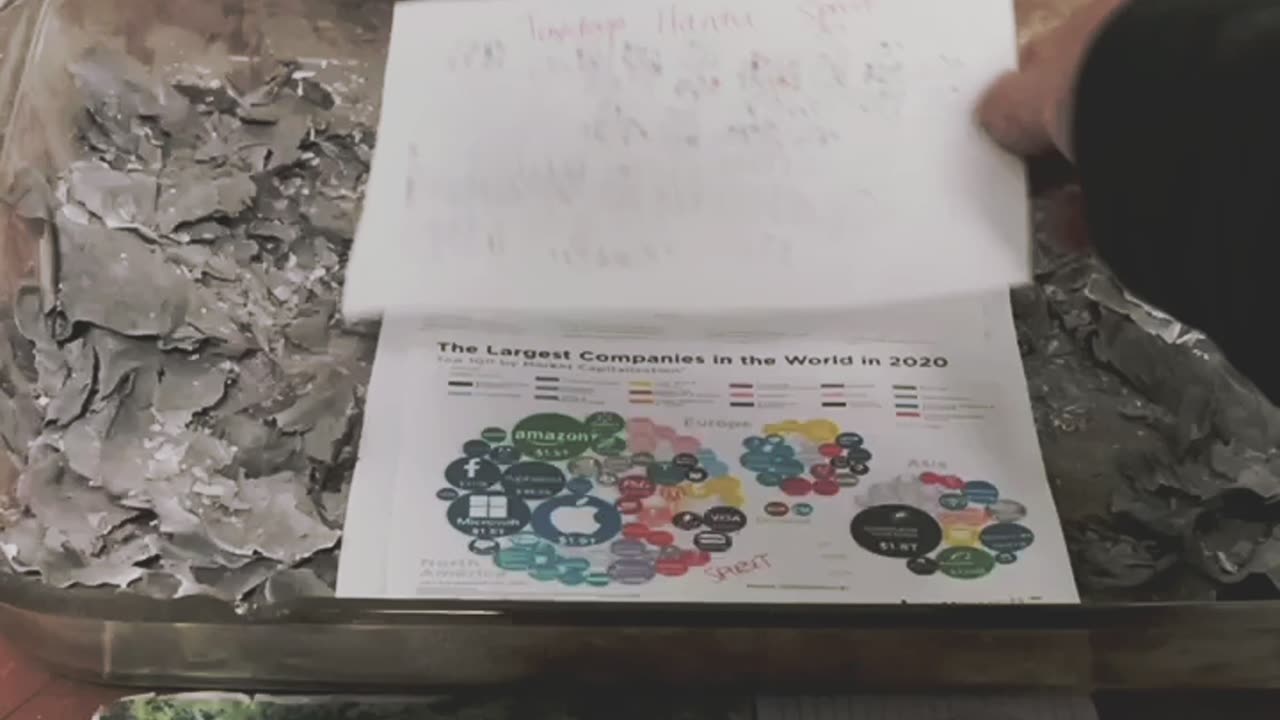 Tim Rifat TikTok Videos