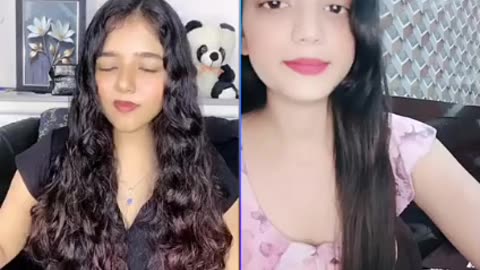 Pk Panismant live show