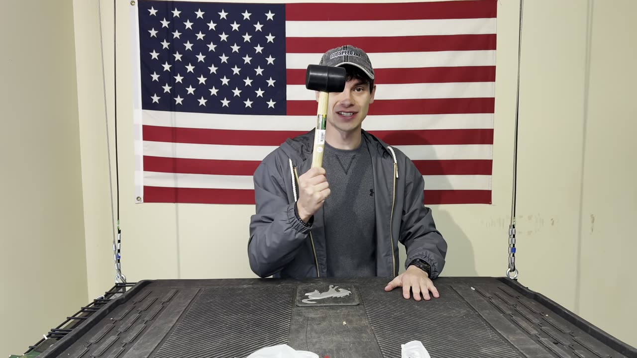 Can I Match Tractor Supply's Ultimate Mechanics Tool Set at Harbor Freight?