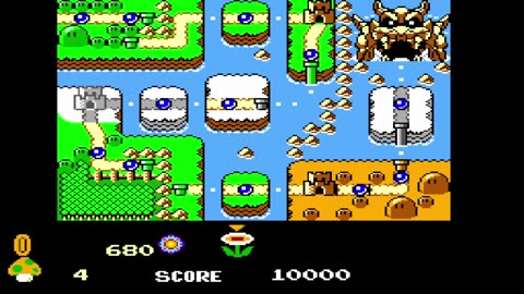 Alex Kidd in the Mushroom World Level00178823 V4 0001