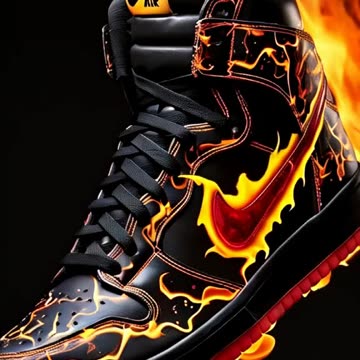 video chuteira nike (82).mp4