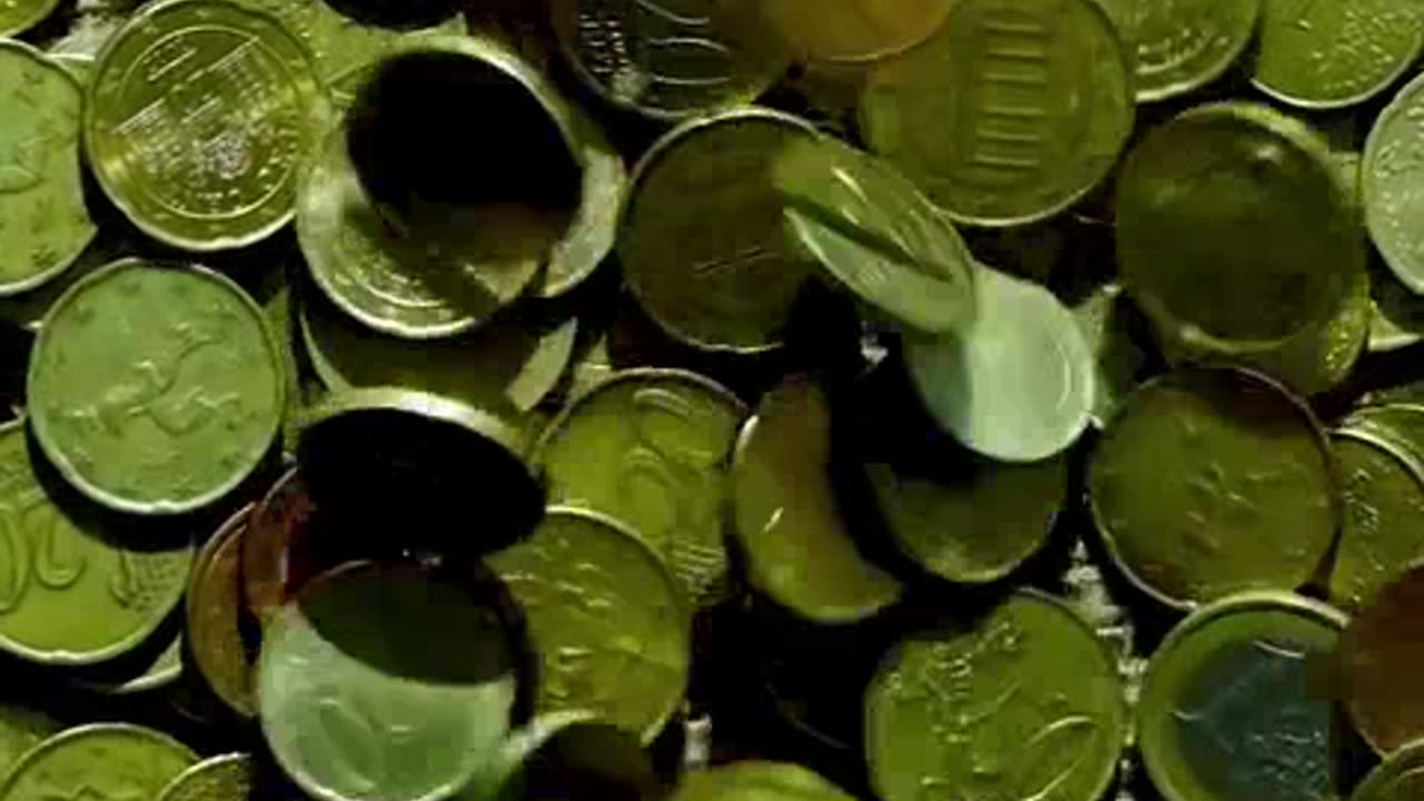 moedas digital gratis.mp4