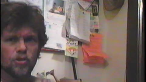 1999-VA-Home-1