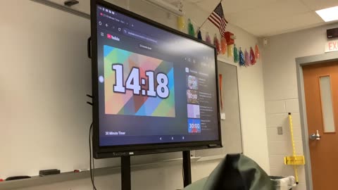 September 2, 2020 July 6, 2022 November 19, 2025